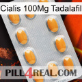 Tadalafil Cialis 100Mg cialis3